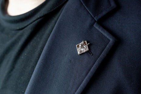 ���������꡼ No.008�Υ���ͥ������ / ���󤬤�����ꥢ���ɽ�����֥�󥹥����ϥ󥿡��饤���פδ�Ϣ���å����ԥ�֥��������Хå���¿��Ū�ޤ��餬��ȯ��