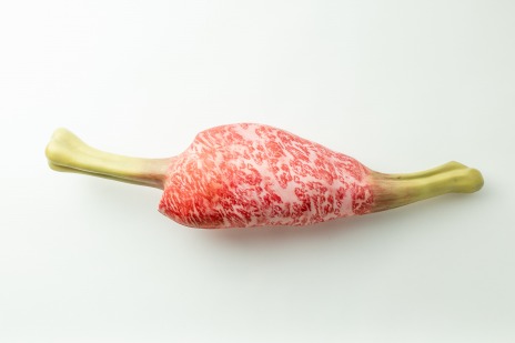 ���������꡼ No.012�Υ���ͥ������ / ���󤬤�����ꥢ���ɽ�����֥�󥹥����ϥ󥿡��饤���פδ�Ϣ���å����ԥ�֥��������Хå���¿��Ū�ޤ��餬��ȯ��