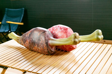 ���������꡼ No.014�Υ���ͥ������ / ���󤬤�����ꥢ���ɽ�����֥�󥹥����ϥ󥿡��饤���פδ�Ϣ���å����ԥ�֥��������Хå���¿��Ū�ޤ��餬��ȯ��