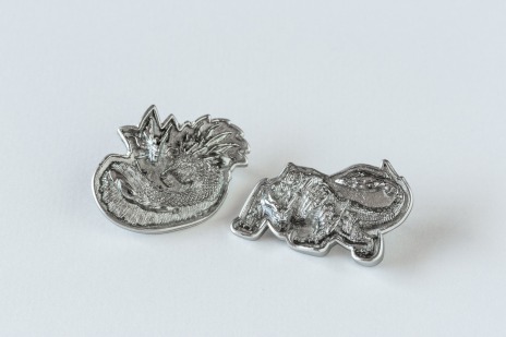 ���������꡼ No.015�Υ���ͥ������ / ���󤬤�����ꥢ���ɽ�����֥�󥹥����ϥ󥿡��饤���פδ�Ϣ���å����ԥ�֥��������Хå���¿��Ū�ޤ��餬��ȯ��