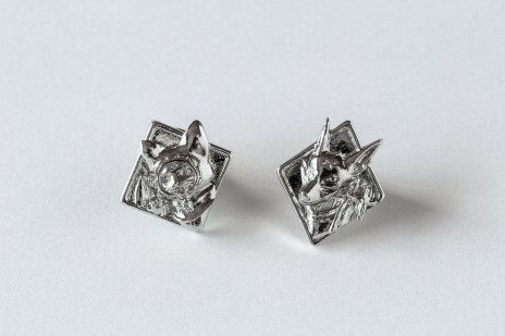 ���������꡼ No.016�Υ���ͥ������ / ���󤬤�����ꥢ���ɽ�����֥�󥹥����ϥ󥿡��饤���פδ�Ϣ���å����ԥ�֥��������Хå���¿��Ū�ޤ��餬��ȯ��