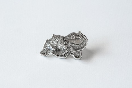 ���������꡼ No.017�Υ���ͥ������ / ���󤬤�����ꥢ���ɽ�����֥�󥹥����ϥ󥿡��饤���פδ�Ϣ���å����ԥ�֥��������Хå���¿��Ū�ޤ��餬��ȯ��