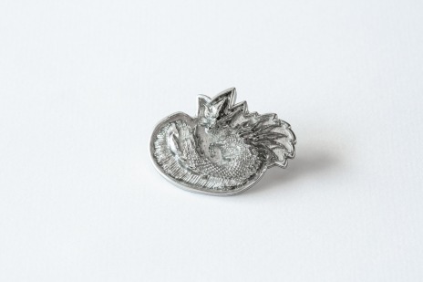 ���������꡼ No.019�Υ���ͥ������ / ���󤬤�����ꥢ���ɽ�����֥�󥹥����ϥ󥿡��饤���פδ�Ϣ���å����ԥ�֥��������Хå���¿��Ū�ޤ��餬��ȯ��