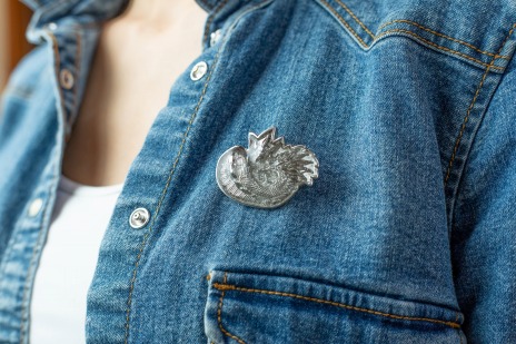 ���������꡼ No.020�Υ���ͥ������ / ���󤬤�����ꥢ���ɽ�����֥�󥹥����ϥ󥿡��饤���פδ�Ϣ���å����ԥ�֥��������Хå���¿��Ū�ޤ��餬��ȯ��