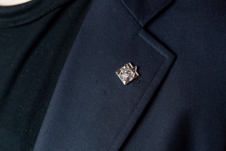 ���������꡼ No.022�Υ���ͥ������ / ���󤬤�����ꥢ���ɽ�����֥�󥹥����ϥ󥿡��饤���פδ�Ϣ���å����ԥ�֥��������Хå���¿��Ū�ޤ��餬��ȯ��