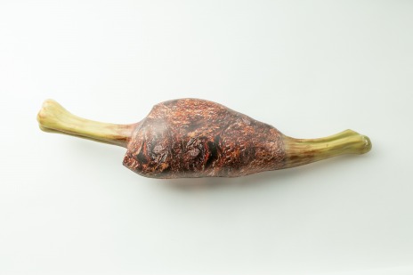 ���������꡼ No.023�Υ���ͥ������ / ���󤬤�����ꥢ���ɽ�����֥�󥹥����ϥ󥿡��饤���פδ�Ϣ���å����ԥ�֥��������Хå���¿��Ū�ޤ��餬��ȯ��