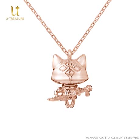 ꡼ No.003 | ֥󥹥ϥ󥿡ץ꡼ȥ⥢롼ȥ⥬륯Υԥ󥯥ɥƥVer.ͥå쥹ȯ䳫