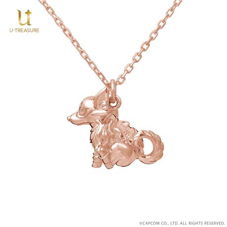 ꡼ No.004 | ֥󥹥ϥ󥿡ץ꡼ȥ⥢롼ȥ⥬륯Υԥ󥯥ɥƥVer.ͥå쥹ȯ䳫