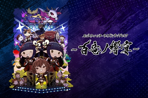 ꡼ No.001 | ֥󥹥ϥ󥿡饤֥쥤ײڥ饤֡ɴεζɤPV䥰å