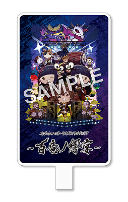 ꡼ No.003 | ֥󥹥ϥ󥿡饤֥쥤ײڥ饤֡ɴεζɤPV䥰å