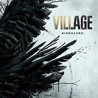 ꡼ No.004Υͥ / ֥ϥ饤ܥ֥쥤 åȡפFIGHTING SUMMER PACKפоݤˡCAPCOM SUMMER SALEפΥ饤ʥåפ򹹿