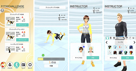 ꡼ No.005Υͥ / SwitchFit Boxing 2פϢȲǽʥޥ۸ץ꤬9ܤо졣񥫥꡼ʤɤγƼǡǧǤ