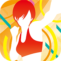 ꡼ No.006Υͥ / SwitchFit Boxing 2פϢȲǽʥޥ۸ץ꤬9ܤо졣񥫥꡼ʤɤγƼǡǧǤ