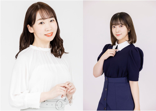 画像ギャラリー No.006のサムネイル画像 / 「Fit Boxing 2」,“はじめよう!おうちで運動習慣”企画を順次展開。“みんチャレ”公式チャレンジ開設,コラボ動画公開,プレゼントなど