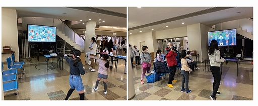 ���������꡼ No.002�Υ���ͥ������ / ��Fit Boxing 2�פ����ä������ݡ��ĥ��٥�ȡ��渶���ݡ��ĤޤĤ�ɤθ�����ݡ��ȸ���