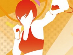 ��Fit Boxing 2�פ�Ҽ����θ��Ǥ��륵���ӥ���3��31�����첣INN �ٻλ����ؤǳ��ϡ������������ץ쥼���