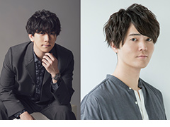 ��Fit Boxing 2�ס�DL��20�󥪥ե�������������»ܡ���ͥ�������ͤ��󡤶��� �Ҥ���ȤΥ����ư��������������Ȥ�ͽ���