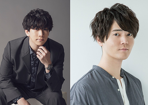 ꡼ No.003 | Fit Boxing 2סDL20󥪥ե»ܡͥͤ󡤶 ҤȤΥưȤͽ