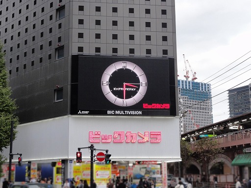 画像ギャラリー No.005のサムネイル画像 / 「Fit Boxing 2」,横浜流星さんの撮り下ろしビジュアルとインタビュー映像を公開