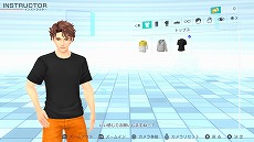 ꡼ No.003 | Fit Boxing 2ס󥹥ȥ饯ȥ쥪ɡCVǷˤ̵ۿľɮ꿧椬TwitterڡⳫ