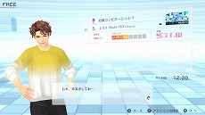 ꡼ No.004 | Fit Boxing 2ס󥹥ȥ饯ȥ쥪ɡCVǷˤ̵ۿľɮ꿧椬TwitterڡⳫ