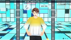 ꡼ No.005 | Fit Boxing 2ס󥹥ȥ饯ȥ쥪ɡCVǷˤ̵ۿľɮ꿧椬TwitterڡⳫ