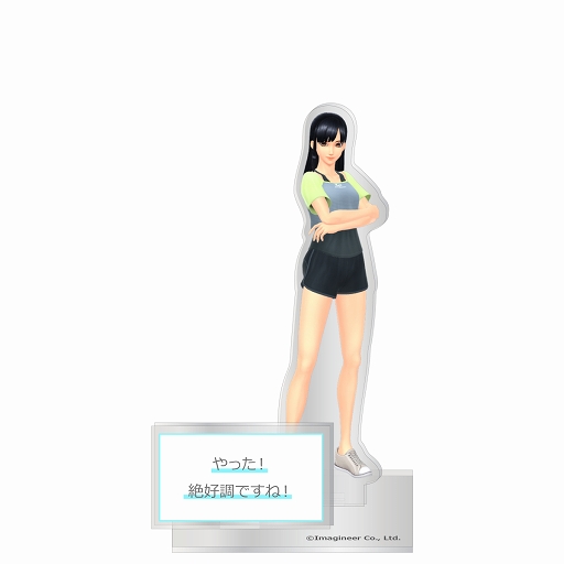 ꡼ No.008 | Fit Boxing 2סߥå󥬡ɡꥳܥåо