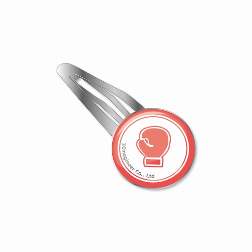 ꡼ No.013 | Fit Boxing 2סߥå󥬡ɡꥳܥåо