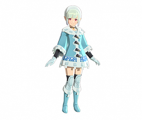 ���������꡼ No.009�Υ���ͥ������ / �֥�󥹥����ϥ󥿡����ȡ��꡼��2�������Ǥ�����פ�ȯ������2021ǯ7��9���˷��ꡣ���������ȤǤ��о��ʪ�ʤɤξܺپ��󤬸�����