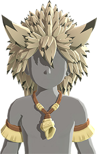 ���������꡼ No.010�Υ���ͥ������ / �֥�󥹥����ϥ󥿡����ȡ��꡼��2�������Ǥ�����פ�ȯ������2021ǯ7��9���˷��ꡣ���������ȤǤ��о��ʪ�ʤɤξܺپ��󤬸�����