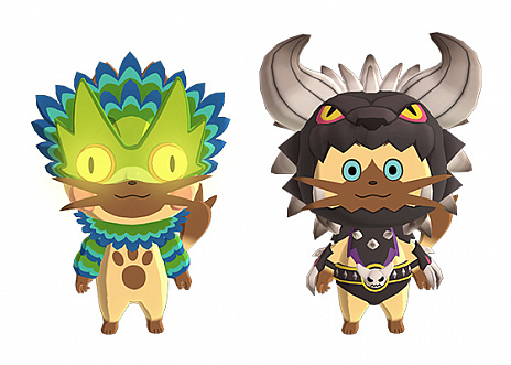 ���������꡼ No.011�Υ���ͥ������ / �֥�󥹥����ϥ󥿡����ȡ��꡼��2�������Ǥ�����פ�ȯ������2021ǯ7��9���˷��ꡣ���������ȤǤ��о��ʪ�ʤɤξܺپ��󤬸�����