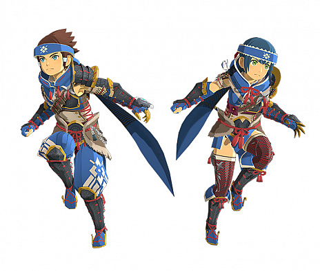 ���������꡼ No.015�Υ���ͥ������ / �֥�󥹥����ϥ󥿡����ȡ��꡼��2�������Ǥ�����פ�ȯ������2021ǯ7��9���˷��ꡣ���������ȤǤ��о��ʪ�ʤɤξܺپ��󤬸�����