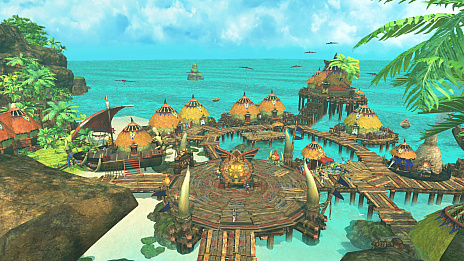 ���������꡼ No.019�Υ���ͥ������ / �֥�󥹥����ϥ󥿡����ȡ��꡼��2�������Ǥ�����פ�ȯ������2021ǯ7��9���˷��ꡣ���������ȤǤ��о��ʪ�ʤɤξܺپ��󤬸�����