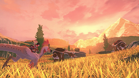 ���������꡼ No.020�Υ���ͥ������ / �֥�󥹥����ϥ󥿡����ȡ��꡼��2�������Ǥ�����פ�ȯ������2021ǯ7��9���˷��ꡣ���������ȤǤ��о��ʪ�ʤɤξܺپ��󤬸�����