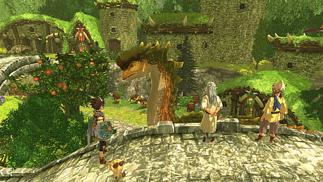 ���������꡼ No.021�Υ���ͥ������ / �֥�󥹥����ϥ󥿡����ȡ��꡼��2�������Ǥ�����פ�ȯ������2021ǯ7��9���˷��ꡣ���������ȤǤ��о��ʪ�ʤɤξܺپ��󤬸�����