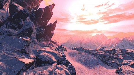 ���������꡼ No.022�Υ���ͥ������ / �֥�󥹥����ϥ󥿡����ȡ��꡼��2�������Ǥ�����פ�ȯ������2021ǯ7��9���˷��ꡣ���������ȤǤ��о��ʪ�ʤɤξܺپ��󤬸�����