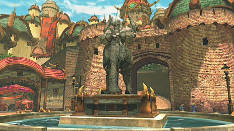 ���������꡼ No.023�Υ���ͥ������ / �֥�󥹥����ϥ󥿡����ȡ��꡼��2�������Ǥ�����פ�ȯ������2021ǯ7��9���˷��ꡣ���������ȤǤ��о��ʪ�ʤɤξܺپ��󤬸�����