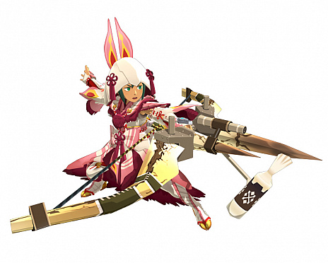 ���������꡼ No.024�Υ���ͥ������ / �֥�󥹥����ϥ󥿡����ȡ��꡼��2�������Ǥ�����פ�ȯ������2021ǯ7��9���˷��ꡣ���������ȤǤ��о��ʪ�ʤɤξܺپ��󤬸�����