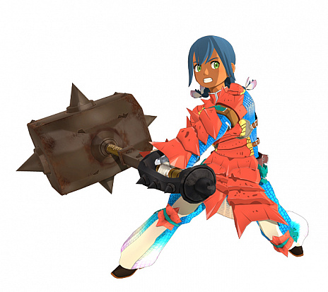 ���������꡼ No.025�Υ���ͥ������ / �֥�󥹥����ϥ󥿡����ȡ��꡼��2�������Ǥ�����פ�ȯ������2021ǯ7��9���˷��ꡣ���������ȤǤ��о��ʪ�ʤɤξܺپ��󤬸�����