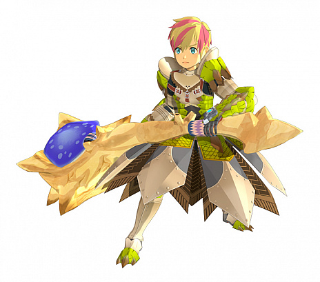 ���������꡼ No.026�Υ���ͥ������ / �֥�󥹥����ϥ󥿡����ȡ��꡼��2�������Ǥ�����פ�ȯ������2021ǯ7��9���˷��ꡣ���������ȤǤ��о��ʪ�ʤɤξܺپ��󤬸�����