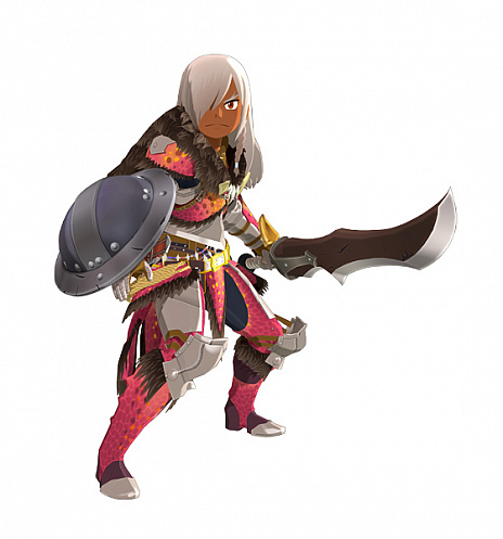 ���������꡼ No.027�Υ���ͥ������ / �֥�󥹥����ϥ󥿡����ȡ��꡼��2�������Ǥ�����פ�ȯ������2021ǯ7��9���˷��ꡣ���������ȤǤ��о��ʪ�ʤɤξܺپ��󤬸�����