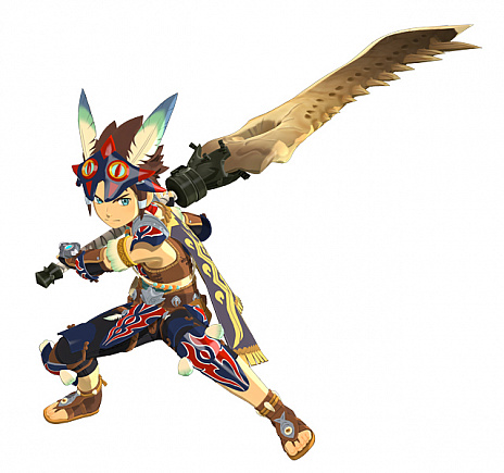 ���������꡼ No.028�Υ���ͥ������ / �֥�󥹥����ϥ󥿡����ȡ��꡼��2�������Ǥ�����פ�ȯ������2021ǯ7��9���˷��ꡣ���������ȤǤ��о��ʪ�ʤɤξܺپ��󤬸�����