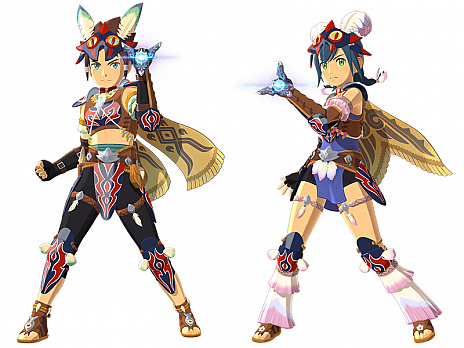 ���������꡼ No.029�Υ���ͥ������ / �֥�󥹥����ϥ󥿡����ȡ��꡼��2�������Ǥ�����פ�ȯ������2021ǯ7��9���˷��ꡣ���������ȤǤ��о��ʪ�ʤɤξܺپ��󤬸�����