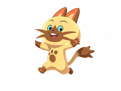 ���������꡼ No.031�Υ���ͥ������ / �֥�󥹥����ϥ󥿡����ȡ��꡼��2�������Ǥ�����פ�ȯ������2021ǯ7��9���˷��ꡣ���������ȤǤ��о��ʪ�ʤɤξܺپ��󤬸�����