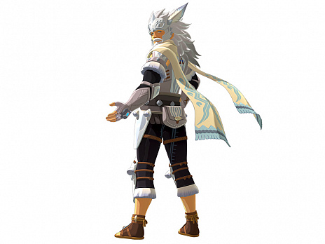 ���������꡼ No.032�Υ���ͥ������ / �֥�󥹥����ϥ󥿡����ȡ��꡼��2�������Ǥ�����פ�ȯ������2021ǯ7��9���˷��ꡣ���������ȤǤ��о��ʪ�ʤɤξܺپ��󤬸�����