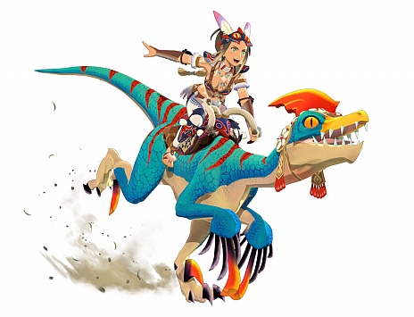 ���������꡼ No.033�Υ���ͥ������ / �֥�󥹥����ϥ󥿡����ȡ��꡼��2�������Ǥ�����פ�ȯ������2021ǯ7��9���˷��ꡣ���������ȤǤ��о��ʪ�ʤɤξܺپ��󤬸�����