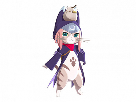 ���������꡼ No.035�Υ���ͥ������ / �֥�󥹥����ϥ󥿡����ȡ��꡼��2�������Ǥ�����פ�ȯ������2021ǯ7��9���˷��ꡣ���������ȤǤ��о��ʪ�ʤɤξܺپ��󤬸�����