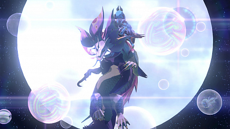 ���������꡼ No.037�Υ���ͥ������ / �֥�󥹥����ϥ󥿡����ȡ��꡼��2�������Ǥ�����פ�ȯ������2021ǯ7��9���˷��ꡣ���������ȤǤ��о��ʪ�ʤɤξܺپ��󤬸�����