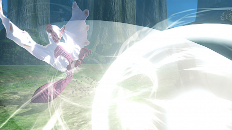 ���������꡼ No.039�Υ���ͥ������ / �֥�󥹥����ϥ󥿡����ȡ��꡼��2�������Ǥ�����פ�ȯ������2021ǯ7��9���˷��ꡣ���������ȤǤ��о��ʪ�ʤɤξܺپ��󤬸�����