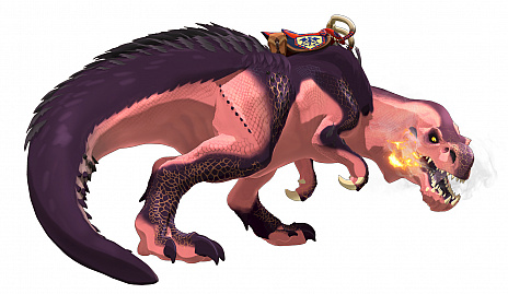 ���������꡼ No.041�Υ���ͥ������ / �֥�󥹥����ϥ󥿡����ȡ��꡼��2�������Ǥ�����פ�ȯ������2021ǯ7��9���˷��ꡣ���������ȤǤ��о��ʪ�ʤɤξܺپ��󤬸�����